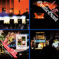 Gentle Giant - Playing The Fool - The Complete Live Experience [CD]