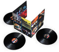 Gentle Giant - Playing The Fool - The Complete Live Experience - Vinyl Record