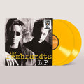 L.P. [LP] Vinyl Record