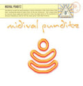 Midival Punditz - Midival Punditz - Music CD