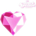 Rebecca Sugar  (10in) (Colv) - Steven Universe The Movie - O.S.T. (10in) [Colored Vinyl]