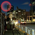 Teikoku,kinoko - Time Lapse - Vinyl Record