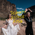 Esther Rose - Want [Limited Indie Exclusive Frosted Glass Color Vinyl]