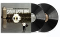 Soul Asylum - After The Flood: Live From The Grand Forks Prom, June 28, 1997 [LP]