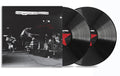 Rage Against The Machine - Live On Tour 1993 - Vinyl Record