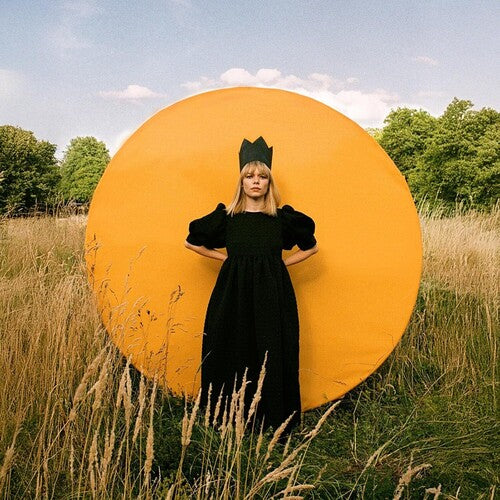 Foy,chloe - Complete Fool - Vinyl Record
