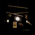 Beirut - A Study of Losses [2LP Blue]