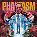 Phantasm - O.S.T. (Gate) [Remastered] Vinyl Record
