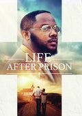 Life After Prison - Life After Prison - DVD