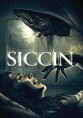 Siccin - Siccin - DVD