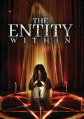Entity Within - Entity Within - DVD