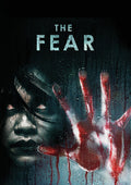 Fear - Fear - DVD