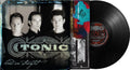 Head On Straight (Blk) [180 Gram] (Hol) Vinyl Record