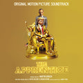Apprentice / O.s.t. - Apprentice / O.s.t. - Music CD