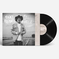 Friedman,kinky - Poet Of Motel 6 - Vinyl Record