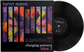 Changing Partners [LP] Vinyl Record