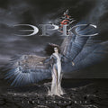 Epic - Like A Phoenix - Music CD