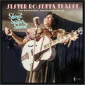 Tharpe,sister Rosetta - Shout Sister Shout: Rock 'n' Roll Originator 38-56 - Vinyl Record