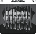Iii Music CD