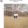 Ljunggren,gustaf / De Waal,emil - Mikroklima - Music CD