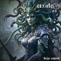 Etxale Apio - Furia Animal - Music CD