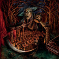 Saturnalia [LP] Vinyl Record