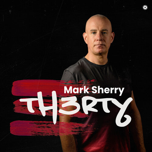 Sherry,sherry - Th3rty - Music CD
