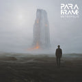 Paraframe - Metropolis - Music CD