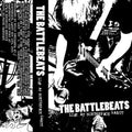 Battlebeats - Live At Northspace Garut - Music CD
