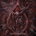 Vulvectomy - Aberrant Vaginal Gestation - Music CD