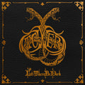Let There Be Dark [LP] Vinyl Record