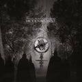 Empusae / Pilgrimage To Pleroma - Hidden Segment - Music CD