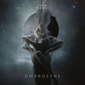 Empusae / Onasander - Umbrosyne - Music CD