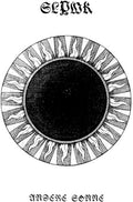Slpwk - Andere Sonne - Music CD