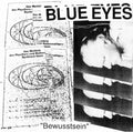 Blue Eyes - Bewusstsein - Music CD