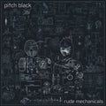 Rude Mechanicals [LP] Vinyl Record
