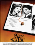 Baby It's You - Baby It's You - Blu-ray