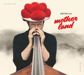 Dieter Ilg - Motherland - Music CD
