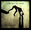 Sutcliffe No More - Diving Board - Music CD