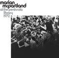 At The Peninsula Library 1972 [LP] Vinyl Record