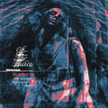 Of The Muses - Underheavens: Of Blood, Ghosts And Saltwater - Music CD