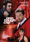 One Tough Cop - One Tough Cop - DVD