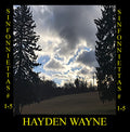Hayden Wayne - Sinfoniettas 1-5 [CD]