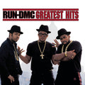 Greatest Hits Music CD