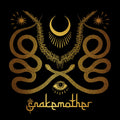 Snakemother [LP] Vinyl Record