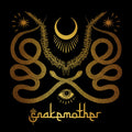 Snakemother - Snakemother - Music CD