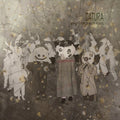 Datura - Songs From A Dark House - Vinyl Record