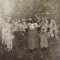 Datura - Songs From A Dark House [LP]