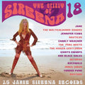 Spirit Of Sireena 18 / Various - Spirit Of Sireena 18 / Various - Music CD
