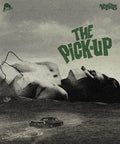 Pick-up - Pick-up - Blu-ray